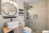 73247 Rod Laver Ln - Photo 24