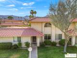 73247 Rod Laver Ln - Photo 6