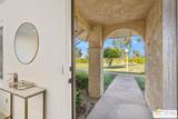 73247 Rod Laver Ln - Photo 7