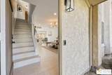 73247 Rod Laver Ln - Photo 8