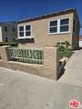 8464 Byrd Ave - Photo 1
