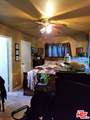8464 Byrd Ave - Photo 10