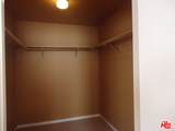 8464 Byrd Ave - Photo 11
