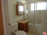 8464 Byrd Ave - Photo 12