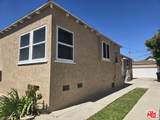 8464 Byrd Ave - Photo 14