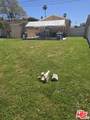 8464 Byrd Ave - Photo 2