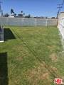 8464 Byrd Ave - Photo 3