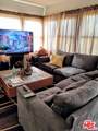 8464 Byrd Ave - Photo 4
