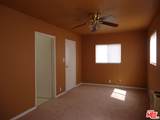 8464 Byrd Ave - Photo 7