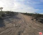 0 Stonehill Polaris Ave - Photo 4