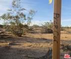 0 Stonehill Polaris Ave - Photo 6