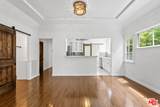 822-824 Stanley Ave - Photo 3
