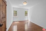822-824 Stanley Ave - Photo 7