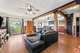 4553 Zane St - Photo 1