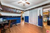 4553 Zane St - Photo 10