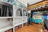 4553 Zane St - Photo 11