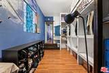 4553 Zane St - Photo 12