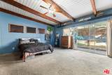 4553 Zane St - Photo 13