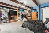 4553 Zane St - Photo 14