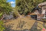 4553 Zane St - Photo 15