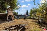 4553 Zane St - Photo 16