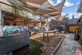 4553 Zane St - Photo 17