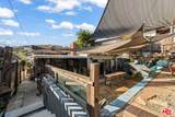 4553 Zane St - Photo 18