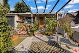 4553 Zane St - Photo 3