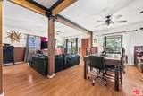 4553 Zane St - Photo 4