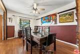 4553 Zane St - Photo 5