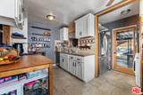 4553 Zane St - Photo 6