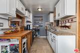 4553 Zane St - Photo 7