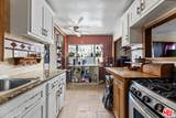 4553 Zane St - Photo 8