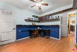 4553 Zane St - Photo 9
