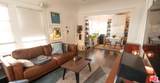 14 Northstar St - Photo 20