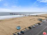 3305 Ocean Front Walk - Photo 21
