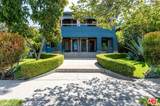 2936 La Salle Ave - Photo 1