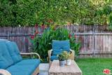 2936 La Salle Ave - Photo 21