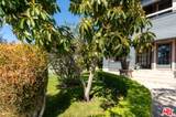 2936 La Salle Ave - Photo 24