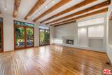 23351 Malibu Colony Rd - Photo 10