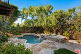 23351 Malibu Colony Rd - Photo 13