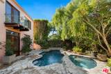 23351 Malibu Colony Rd - Photo 14