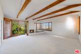 23351 Malibu Colony Rd - Photo 16