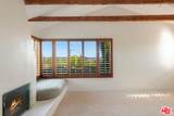 23351 Malibu Colony Rd - Photo 17