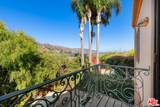 23351 Malibu Colony Rd - Photo 18