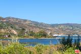 23351 Malibu Colony Rd - Photo 19