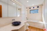 23351 Malibu Colony Rd - Photo 22