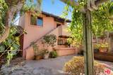 23351 Malibu Colony Rd - Photo 23