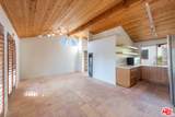 23351 Malibu Colony Rd - Photo 24
