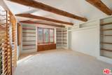 23351 Malibu Colony Rd - Photo 26